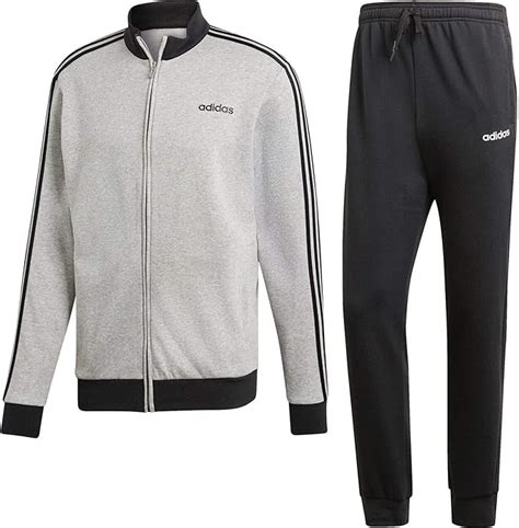 Adidas Trainingsanzug Xl Herren 